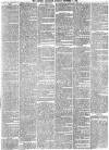 Morning Chronicle Tuesday 09 December 1856 Page 7