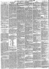 Morning Chronicle Tuesday 09 December 1856 Page 8