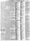 Morning Chronicle Wednesday 10 December 1856 Page 2