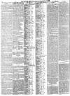 Morning Chronicle Friday 12 December 1856 Page 2