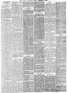 Morning Chronicle Friday 12 December 1856 Page 3