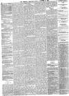 Morning Chronicle Friday 12 December 1856 Page 4