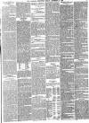 Morning Chronicle Friday 12 December 1856 Page 5