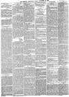 Morning Chronicle Friday 12 December 1856 Page 6