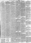 Morning Chronicle Friday 12 December 1856 Page 7