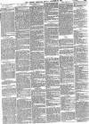 Morning Chronicle Friday 12 December 1856 Page 8