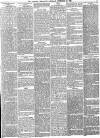 Morning Chronicle Saturday 13 December 1856 Page 3