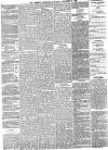 Morning Chronicle Saturday 13 December 1856 Page 4