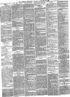 Morning Chronicle Saturday 13 December 1856 Page 6