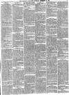 Morning Chronicle Saturday 13 December 1856 Page 7