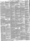 Morning Chronicle Saturday 13 December 1856 Page 8