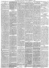 Morning Chronicle Tuesday 23 December 1856 Page 3