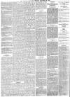 Morning Chronicle Tuesday 23 December 1856 Page 4