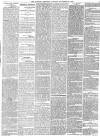 Morning Chronicle Tuesday 23 December 1856 Page 5