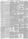 Morning Chronicle Tuesday 23 December 1856 Page 7