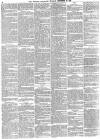 Morning Chronicle Tuesday 23 December 1856 Page 8