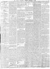 Morning Chronicle Saturday 27 December 1856 Page 3