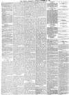 Morning Chronicle Saturday 27 December 1856 Page 4