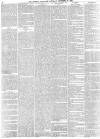 Morning Chronicle Saturday 27 December 1856 Page 6