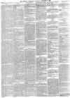 Morning Chronicle Saturday 27 December 1856 Page 8