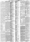 Morning Chronicle Tuesday 30 December 1856 Page 2