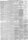 Morning Chronicle Tuesday 30 December 1856 Page 4