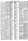 Morning Chronicle Thursday 26 February 1857 Page 2