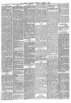 Morning Chronicle Thursday 01 January 1857 Page 3