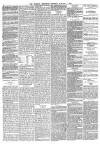 Morning Chronicle Thursday 01 January 1857 Page 4