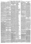 Morning Chronicle Thursday 29 January 1857 Page 6
