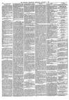 Morning Chronicle Thursday 12 February 1857 Page 8