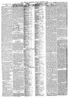 Morning Chronicle Friday 02 January 1857 Page 2