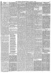 Morning Chronicle Friday 02 January 1857 Page 3