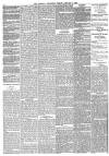 Morning Chronicle Friday 02 January 1857 Page 4