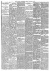 Morning Chronicle Friday 02 January 1857 Page 5