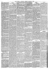 Morning Chronicle Friday 02 January 1857 Page 6