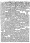 Morning Chronicle Friday 02 January 1857 Page 7