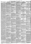 Morning Chronicle Friday 02 January 1857 Page 8