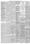 Morning Chronicle Saturday 03 January 1857 Page 4