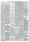 Morning Chronicle Saturday 03 January 1857 Page 5