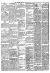 Morning Chronicle Saturday 03 January 1857 Page 6