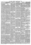Morning Chronicle Saturday 03 January 1857 Page 7
