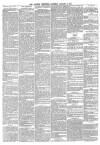 Morning Chronicle Saturday 03 January 1857 Page 8