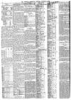 Morning Chronicle Monday 05 January 1857 Page 2
