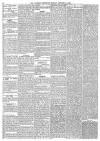 Morning Chronicle Monday 05 January 1857 Page 3