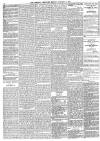 Morning Chronicle Monday 05 January 1857 Page 4