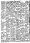 Morning Chronicle Monday 05 January 1857 Page 8