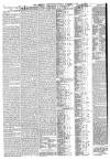 Morning Chronicle Tuesday 06 January 1857 Page 2