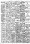 Morning Chronicle Tuesday 06 January 1857 Page 4