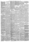 Morning Chronicle Tuesday 06 January 1857 Page 6